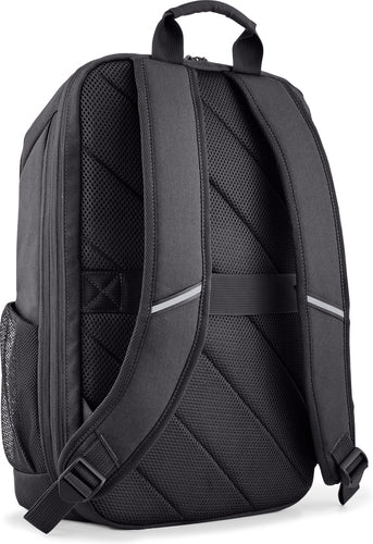 HP Travel 18 Liter 15.6 Blue Night Laptop Backpack HP Travel 18 Liter 15.6 Blue Night Laptop Backpack